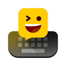 Facemoji Logo