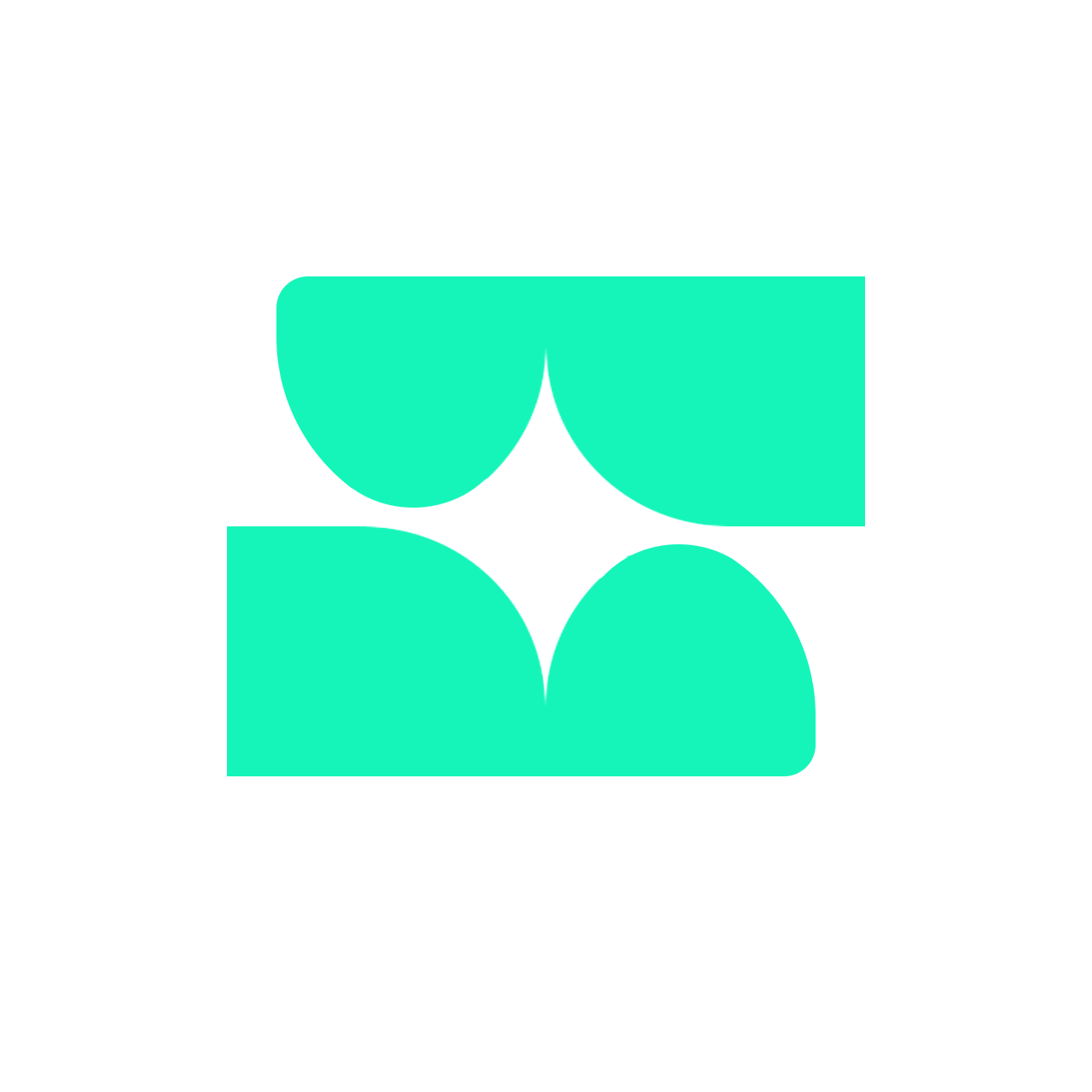 Sociials Logo