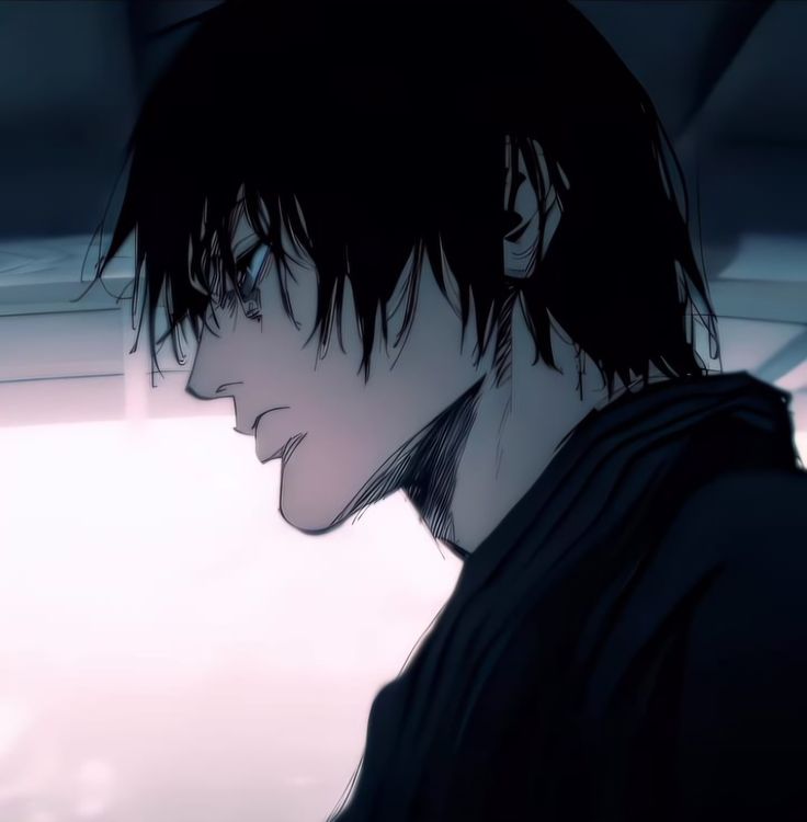 Toji